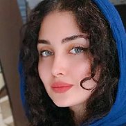 , 28 , 