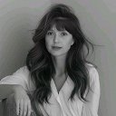 ���� �������, ������ - ��������� 21 ���� 2024 � ������ ������ ��������