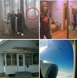 �����������