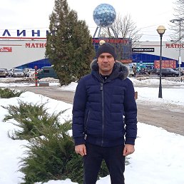 Antonio, 34 ����, ��������