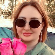 , 35 , 
