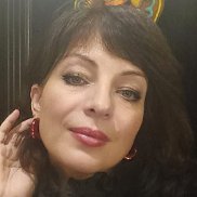 �����, 45 ���, �������