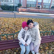 �������, 19 ���, ������