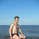 ���� �����, �����, 54 ���� - ��������� 4 ������� 2025 � ������ ���� ����������