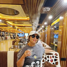 ���� �������, ������ - ��������� 8 ������� 2026