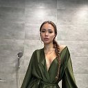 ���� ���, ������, 21 ��� - ��������� 18 ������ 2025 � ������ ���� ����������