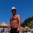 ���� Artur, ������������, 45 ��� - ��������� 12 ������� 2025 � ������ ���� ����������