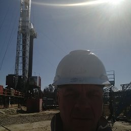 ���� �������, �����, 32 ���� - ��������� 11 ����� 2026