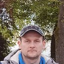 ���� ������, ��������, 42 ���� - ��������� 4 ��� 2024 � ������ ���� ����������