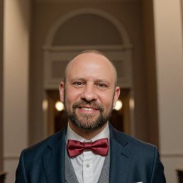 ���� ��������, ������, 52 ���� - ��������� 27 ������� 2024