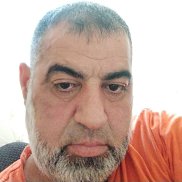 , 45 , 