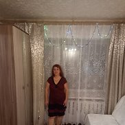 ���, 64 ����, ����