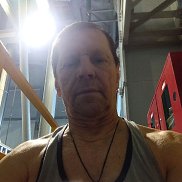 ��������, 66 ���, ���������