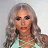 ���� Venera, ������������, 40 ��� - ��������� 20 ���� 2026