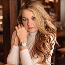 ���� ������� ��������, ������, 40 ��� - ��������� 27 ������ 2026 � ������ ���� ����������