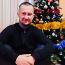 ���� Viktor, ������������, 43 ���� - ��������� 15 ������� 2024 � ������ ���� ����������