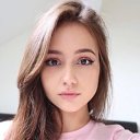 ���� ����, ������, 20 ��� - ��������� 23 ������� 2023