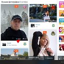 ���� ������, �������� - ��������� 9 ������� 2024 � ������ ������ ��������