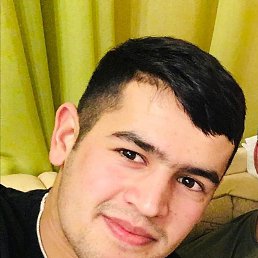 ���� �����, �����������, 25 ��� - ��������� 30 ������� 2023