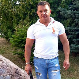 ���� �������, ������ ��������, 52 ���� - ��������� 10 ����� 2024