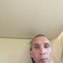 , 39, 