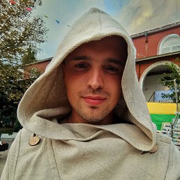 ������, 31 ���, ������������