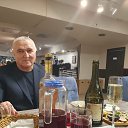 ���� ������, ������������, 66 ��� - ��������� 15 ������� 2025