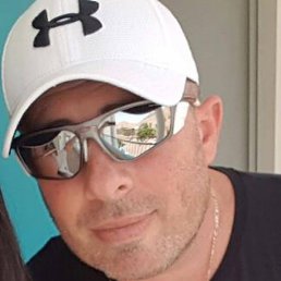 �������, ������, 38 ���