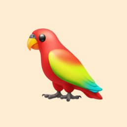 �����, �����������, 26 ���