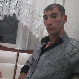 ���� ���, ������, 35 ��� - ��������� 23 ������� 2023