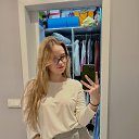 ���� ������, ������, 24 ���� - ��������� 10 ���� 2025 � ������ ���� ����������
