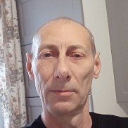 ���������, , �������