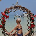 ���� �������, �����-���������, 61 ��� - ��������� 16 ����� 2025 � ������ ��������