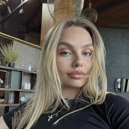 , 25, 