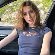 ������, 19 ���, ���������