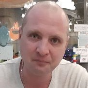 Михаил, 42 года, Ростов-на-Дону Михаил, 42 года, Ростов-на-Дону