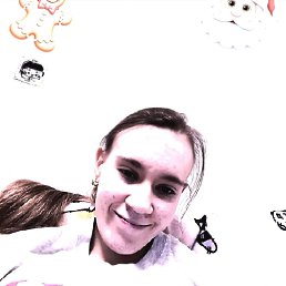 �����, 17 ���, �������