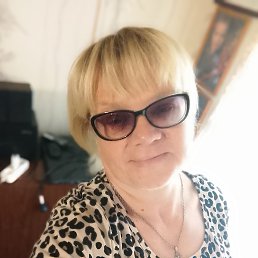 , 51, 