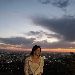 ��������, ������, 29 ���