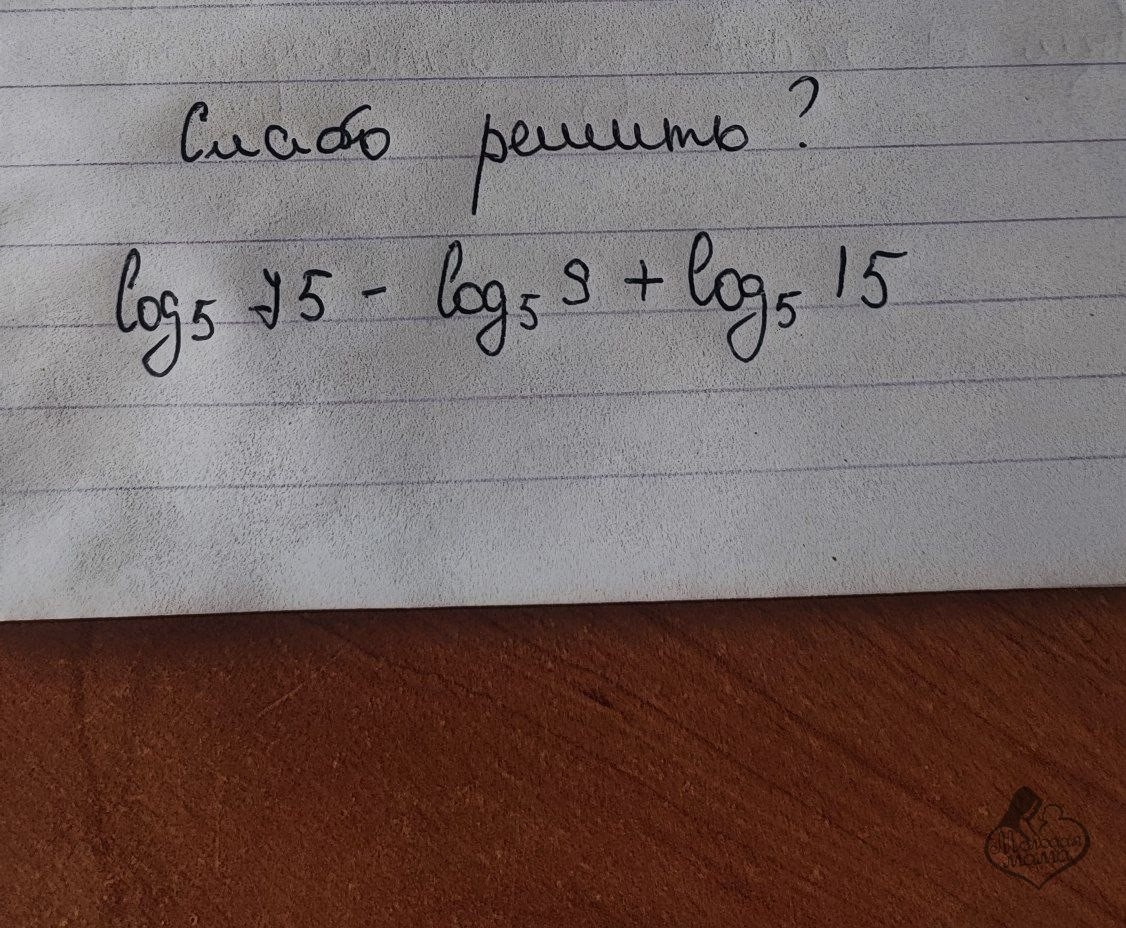  ,             11- ...