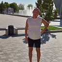 ���� ������, ������, 62 ���� - ��������� 19 ���� 2024 � ������ ���� ����������