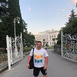 ������, ������, 40 ���