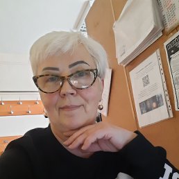 , 57, 