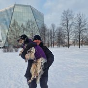 ����, 39 ���, ������