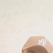 , 22 , 