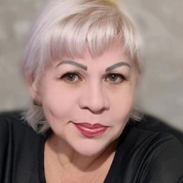 ����, ���������, 58 ���