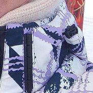 �����, 48 ���, ������