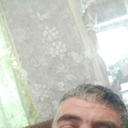 , , 58 