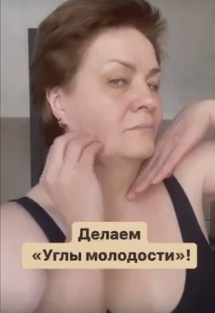        !