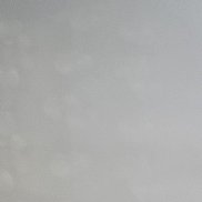 �������, 46 ���, ���������